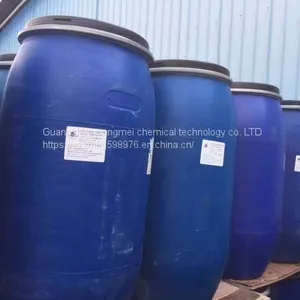 AES Also Known As: Fatty Alcohol Ether Sodium Sulfate thumbnail-1
