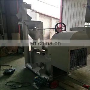 6YL - 100 Oil Pressers With Spare Parts Available Oil Press Machine in Pakistan thumbnail-6
