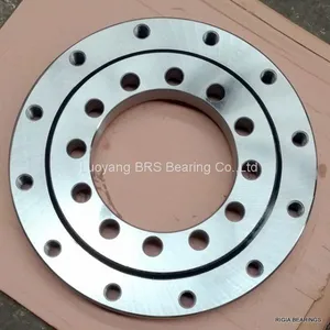 XU080120 Cross Roller Bearing 69x170x30mm thumbnail-1