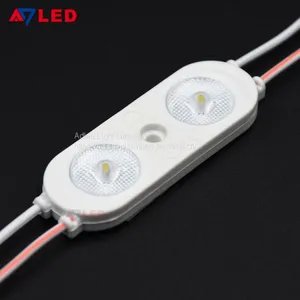 Adled Light 2019 New 2w 200lm 180degree 2835 Smd Led Driver Module for Light Box thumbnail-1