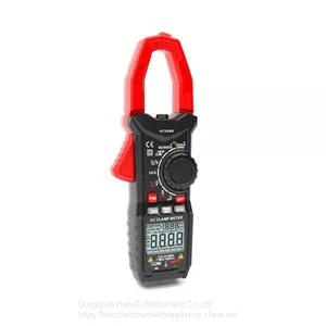 Frequency AC Bandwidth Digital Clamp Meter Digital Multimeter thumbnail-1