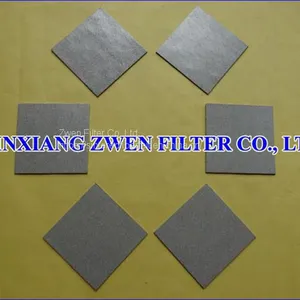 Ti Frit Sheet thumbnail-1
