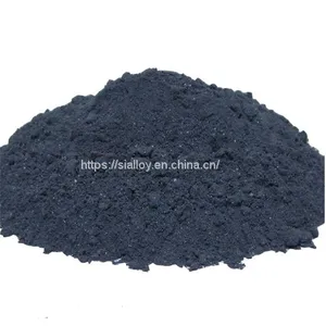 Micro Silica Fume for Concrete thumbnail-5