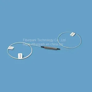 1260~1620nm CWDM 3 Port Device thumbnail-3