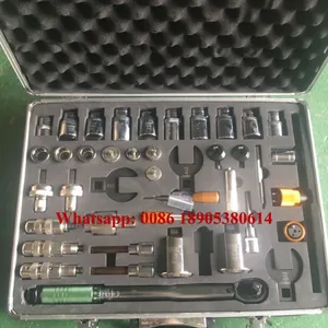Taian Xinan Precision Machinery Co.,ltd company overview - view 2 thumbnail