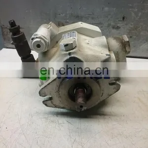 V8A1RX-20 Daikan Hydraulic Pump Hydraulic Piston Pump Goods in Stock thumbnail-3