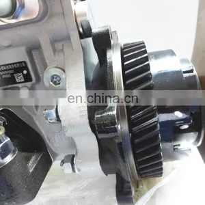 BJAP Injection Pump BHF4PW105007,4102EZL-A.16.10,4PWS503,V1300001 thumbnail-3