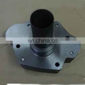 Transmission Oil Pump AL120106 thumbnail-1