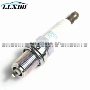 Factory Supply IFR5N-10 Iridium Spark Plug OEM LR005253 For Land Rover thumbnail-2