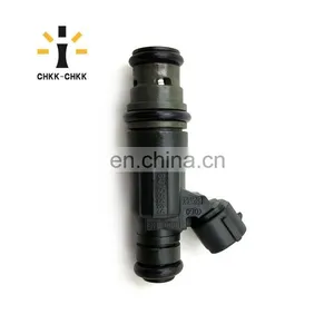 Pacemaker Price Automotive Parts Fuel Injector OEM 0280155985 Nozzle thumbnail-1