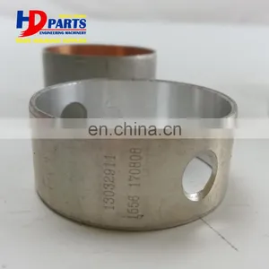 Diesel Engine TD226B 226B Camshaft Bearing Camshaft Bushing 12159599 13032911 13032912 thumbnail-5