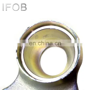 IFOB Ball Joint For Great Wall Haval H6 2904150XKZ16A thumbnail-6