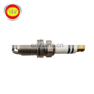 Chinese High Performance Auto 06E905611 Spark Plug Cleaner Parts thumbnail-4