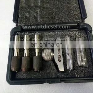 No,136 Grinding Tools For EUI/EUP Valve thumbnail-4