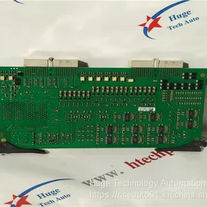 ABB 57310256-BA/1 New Item thumbnail-1