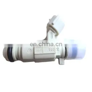 Fuel Systems Injector Nozzle 35310-2B030 thumbnail-1