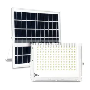 Faner 2020new Led Flood Light Ip67 Floodlight 200w Led Lens Floodlight Smd CE CB thumbnail-4