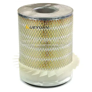 P182045 AIR FILTER AF350KM 963K AIR COMPRESSOR thumbnail-3