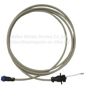 JOTRON EPIRB 83330 TRON60GPS thumbnail-3