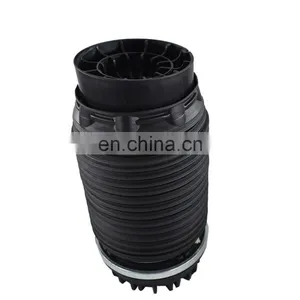 1PC Rear Air Suspension Spring for Dodge Ram 1500 2013-18 3.0L Diesel,3.6L,5.7L thumbnail-6