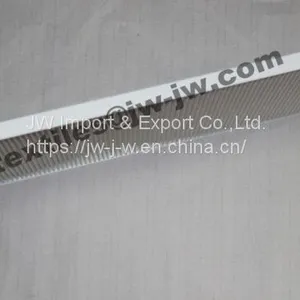 Staubli Air Filter Staubli Loom Spare Parts Weaving Loom Spare Parts thumbnail-1