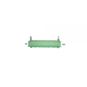 Top Sale Popular Product Resistor For Tower Crane Spare Parts thumbnail-1
