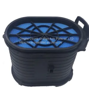 Honey-comb Air Filter thumbnail-4