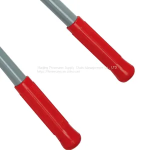 BOLT CUTTER High Carbon Steel 12“ thumbnail-4