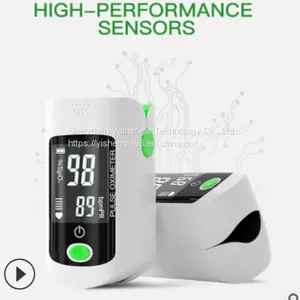 Oximeter thumbnail-4