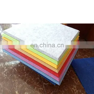 Acoustic Foam Panels Audio Absorption Sheets thumbnail-7