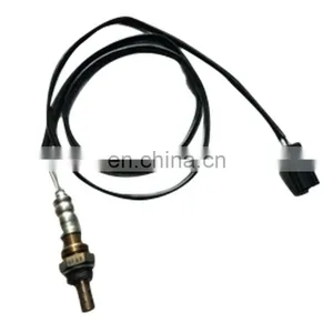 Auto Sensor Captiva L556-18-861A for Mazda CX7 thumbnail-1