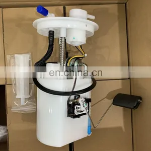 OEM 31110-0X000 For Hyundai I10 2008-2013 Fuel Pump Model Assembly Gasoline/ Petrol Pump thumbnail-1