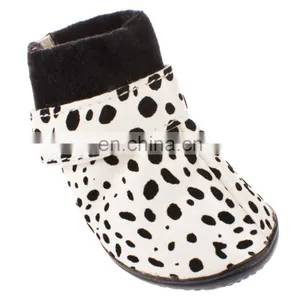 Converse Comfortable Waterproof Grooming Clothing Dog Cat Socks Shaped Shoes For Pet Dogs Cats Rabbits thumbnail-2