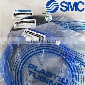 SMC Tubing TU 1065B-100 thumbnail-4