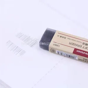 Eraser thumbnail-5