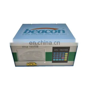 Electric Control VP44 Pump Tester Simulator thumbnail-1