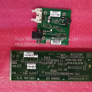 ABB 086339-501 Module New Original Sealed thumbnail-1