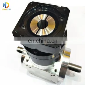Stepper Motor 3 Speed Planetary Reducer thumbnail-3