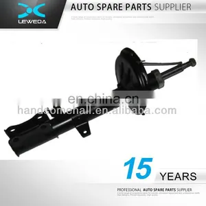 Automobile Toyota Replacement Shock Absorbers 333338 for TOYOTA COROLLA ZZE121 thumbnail-1