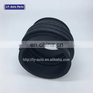 For Toyota For Camry For Lexus For ES330 Auto Parts Brand New Air Cleaner Intake Hose OEM 17881-AA010 17881AA010 thumbnail-1