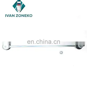 Wholesale Price Oem 48820-02080 4882002080 48820 02080 Stabilizer Link For Toyota thumbnail-1