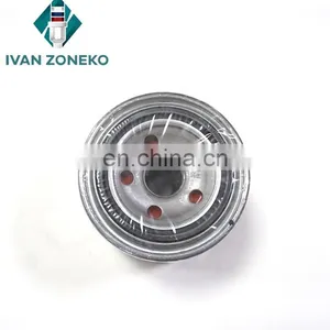 Lower Price Oil Filter 26300-35531 2630035531 26300-35530 26300-35502 For KIA HYUNDAI Carens IV Ceed Sw Pro Rio III Soul I30 thumbnail-3