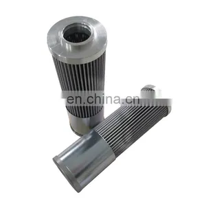 Huahang Supply High Quality Lube Oil Filter Hydraulic Element V3.0620-28 Replace Filter Argo Hytos thumbnail-7
