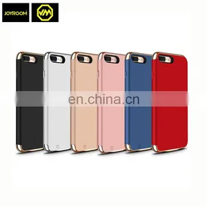 Joyroom 3500MAH Backup Phone Powerbank Case thumbnail-5