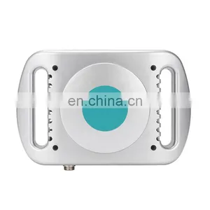 Home Use Portable Fat Freezing Body Slimming Machine For Body Shaping thumbnail-2