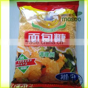 Panko Bread Crumbs Grade A thumbnail-1