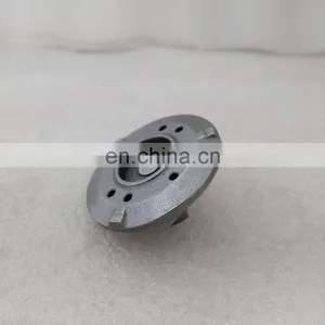 Cam Disk 1466110619 thumbnail-3