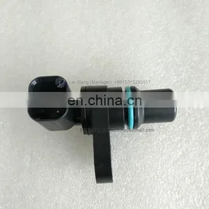 CAT 320D C6.4 Engine Crankshaft Position Sensor 2380120 238-0120 thumbnail-2