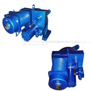 Electric Actuator; 1/4 Turn (90º) Type;ZKJ—2100EX ZKJ—3100EX ZKJ—4100EX thumbnail-1