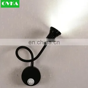 Europe Hot Sell Outdoor Led Wall Lamp OEM Welcome Wall Mounted Bathroom Led Lamp thumbnail-1